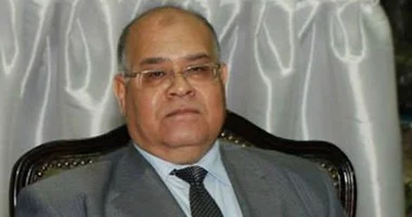 ناجي الشهابي، رئيس حزب الجيل