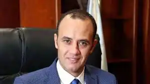  النقابة العامة للمحامين