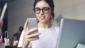 إخماد حريق هائل داخل مخبز
