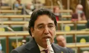 الدولار