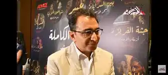 الدكتورة سارة إبراهيم، المدير التنفيذي للمجلس التصديري للطباعة والتغليف