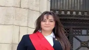 الدكتور جمال القليوبى أستاذ هندسة البترول والطاقة