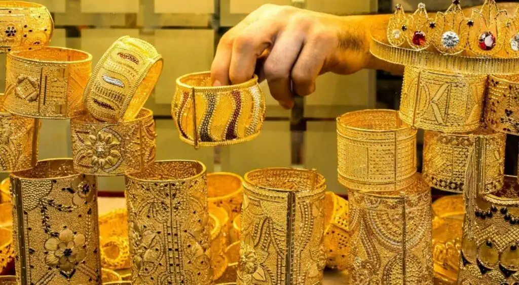حزب الشعب الجمهوري