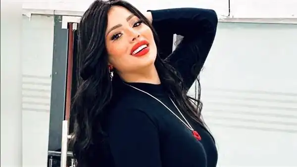 حبس 4 أشخاص غسلوا 60 مليون جنيه من تجارة المخدرات