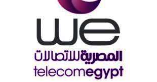 المصرية للاتصالات