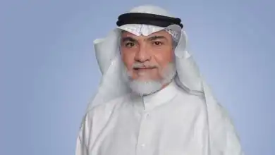 غزة