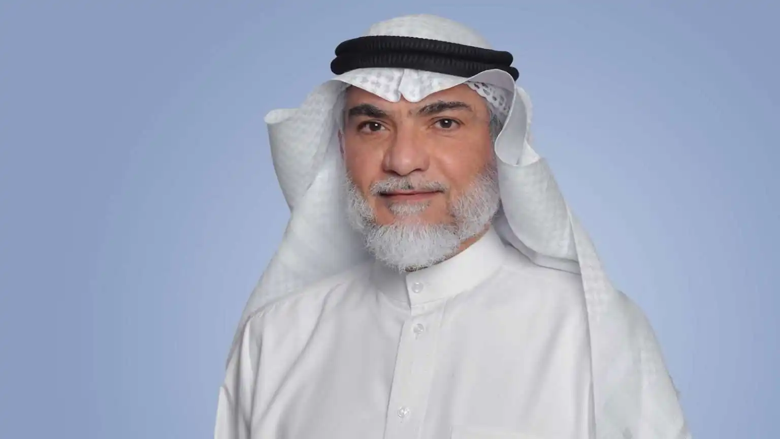 غزة