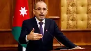 الدكتور بدر عبد العاطي، وزير الخارجية والهجرة وشئون المصريين في الخارج