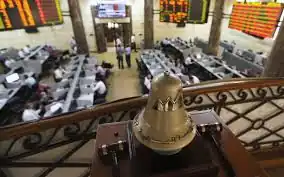 المهندس عبد السلام الجبلي، رئيس لجنة الزراعة والري بمجلس الشيوخ