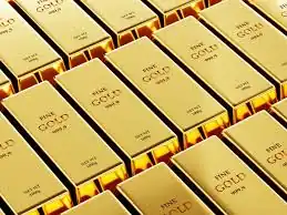 النائب محمد تيسير مطر أمين سر لجنة حقوق الإنسان بمجلس النواب عن تنسيقية شباب الأحزاب والسياسيين