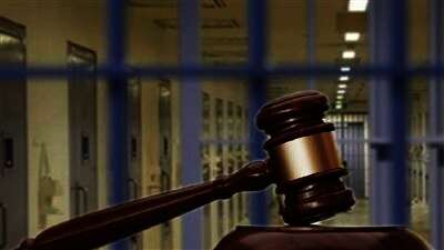 محاكمة متهم بقضية "شبكة مفرقعات قويسنا"