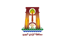 محافظة الوادي الجديد