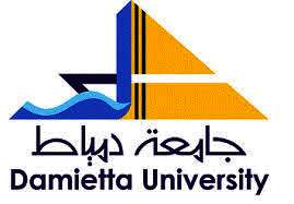 جامعة دمياط