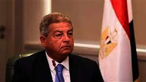  المهندس خالد عبد العزيز، "رئيس مجلس أمناء التحالف الوطني"