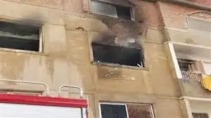 تشكيل عصابي لحيازته الهيروين وسلاح ناري