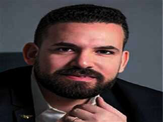 المهندس هشام العيسوي، رئيس المجلس التصديري للحرف اليدوية والصناعات الإبداعية