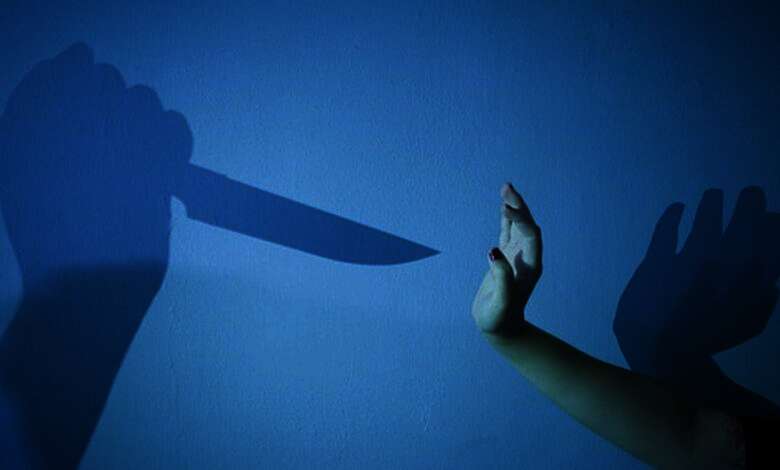 محاكمة مسنة وزوجها بتهمة قتل طفلة