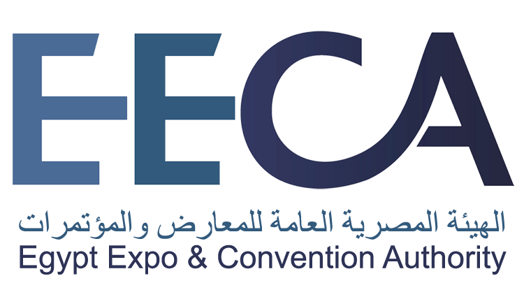 الهيئة المصرية العامة للمعارض والمؤتمرات