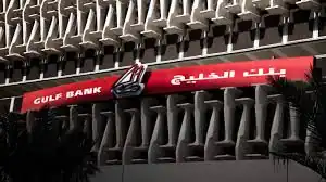 شريف فتحي وزير السياحة والآثار