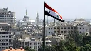 الهيئة العامة للطرق والكباري