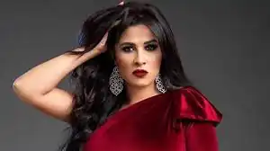 سبيكة ذهب