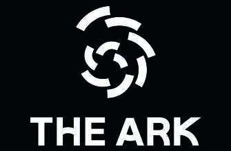 شركة THE ARK
