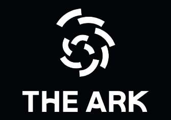 شركة THE ARK