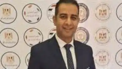 الغاز القاتل يهدد أمن الأسر في صمت
