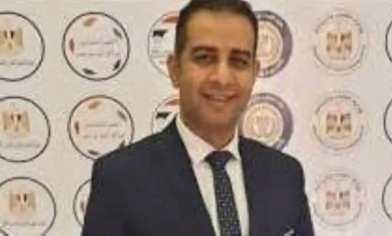 الغاز القاتل يهدد أمن الأسر في صمت
