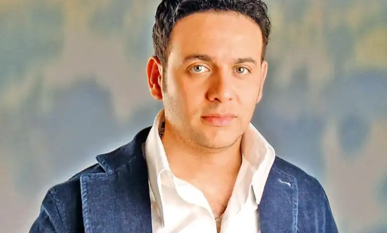  جامعة الغردقة