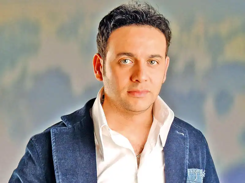  جامعة الغردقة