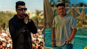شقيق عصام صاصا