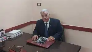مسلسل قيامة عثمان