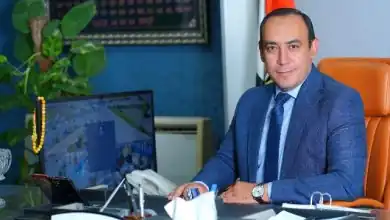نائب محافظ القاهرة يشدد على إنجاز ملف التصالح ومنظومة المتغيرات المكانية