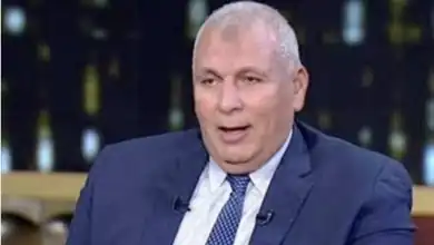 محمد سعد