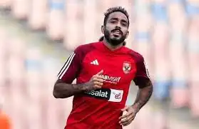 محمد سعد