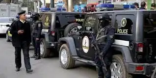 غرفة دمياط التجارية، برئاسة محمد عبد اللطيف فايد