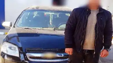 فيلم "الحريفة 2"