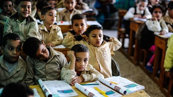"الداخلية" تكشف حقيقة اختطاف أطفال المدارس