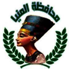 محافظة المنيا