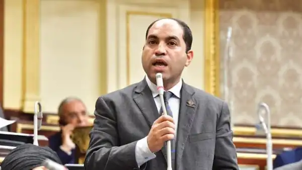متهم بإلقاء "فتاة بولاق" من الطابق الثالث