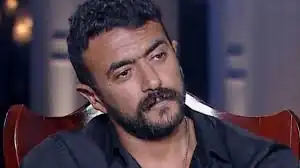  قانون الأحوال المدنية