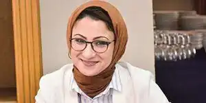 متهمين بترويج مخدر الحشيش
