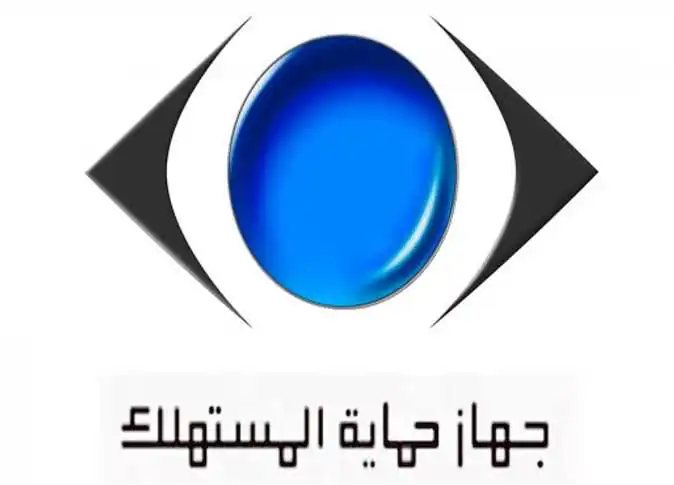 حبس المتهمين بترويج مخدر الاستروكس