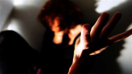 سائق متهم بالتحرش بسيدة في مدينة نصر