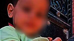 إحالة وفاء قاتلة حمزة طفل قنا إلى محكمة الجنايات