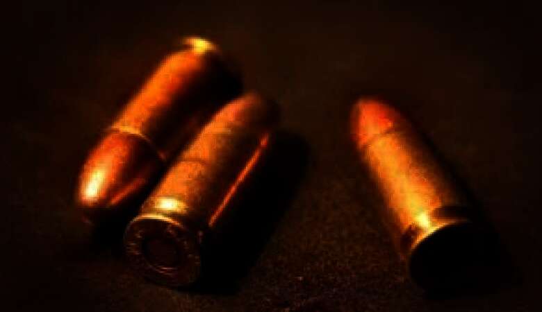 إحباط تهريب 91 ألف طلقة نارية عبر أحد الموانئ
