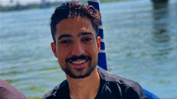 متهمين بقتل ممرض الزاوية الحمراء