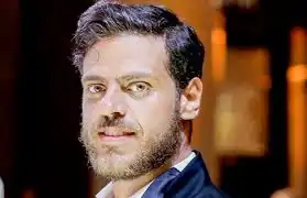 حبس سائق تحرش بفتاة