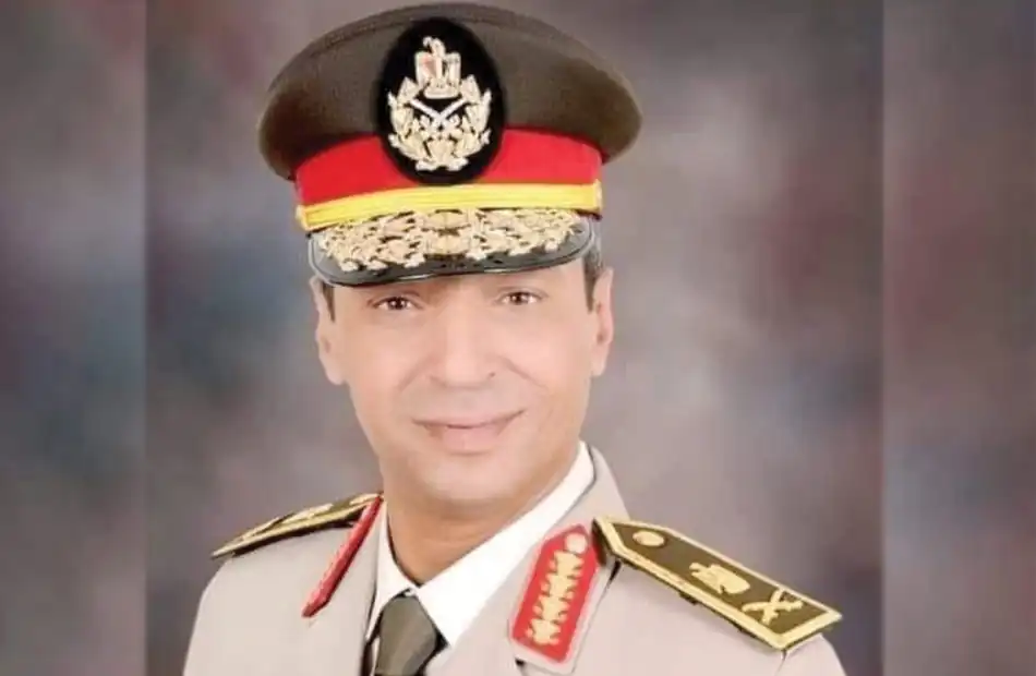 ضبط 409 قطع أثرية بحوزة أحد الأشخاص